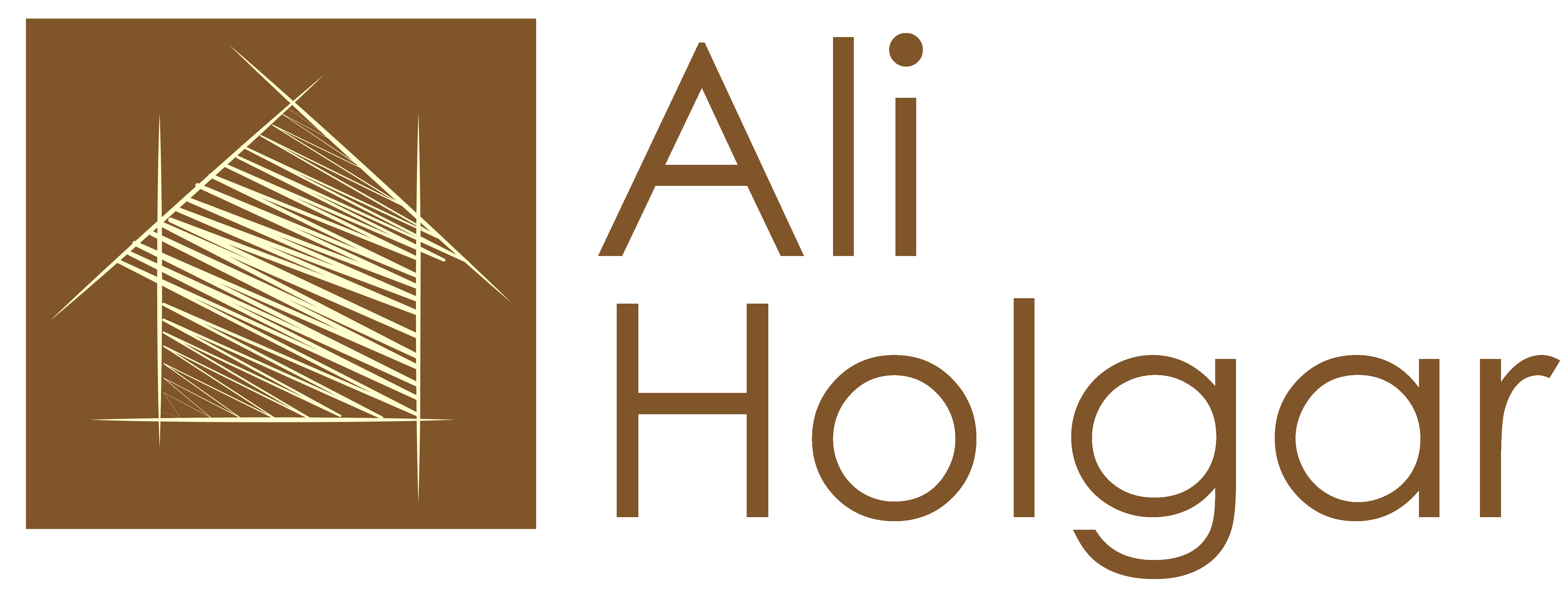 Ali Holgar