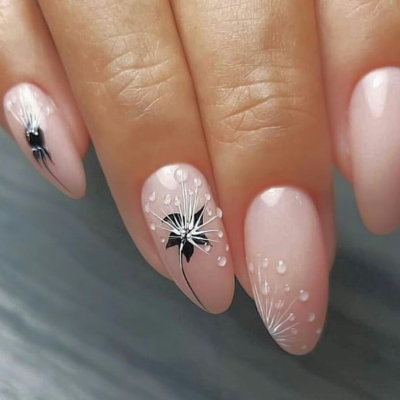 nail design